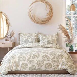 Bedsheets