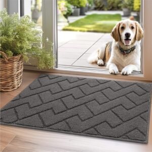 Door Mats