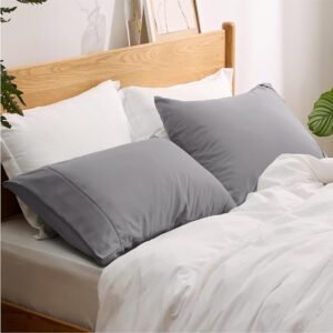 Pillowcases